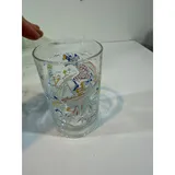 Listing Photo Thumb #4
