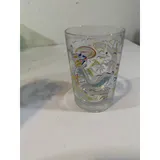 Listing Photo Thumb #5