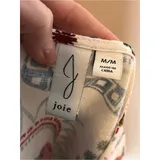 Listing Photo Thumb #4
