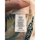 Listing Photo Thumb #5