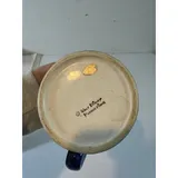 Listing Photo Thumb #4