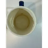 Listing Photo Thumb #5