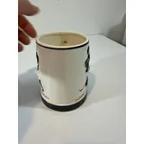 Listing Photo Thumb #6