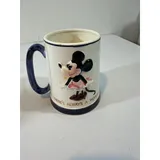 Listing Photo Thumb #7