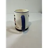 Listing Photo Thumb #8