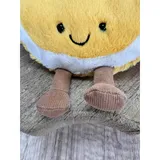Listing Photo Thumb #3