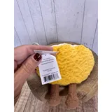 Listing Photo Thumb #6