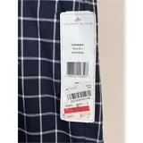 Listing Photo Thumb #4