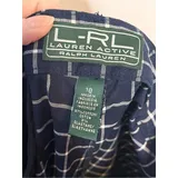 Listing Photo Thumb #5