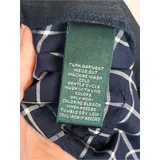 Listing Photo Thumb #6