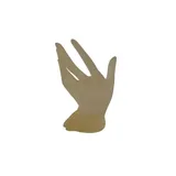Listing Photo Thumb #3