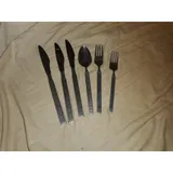 Listing Photo Thumb #3