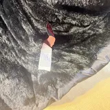 Listing Photo Thumb #5