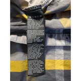Listing Photo Thumb #3