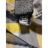 Listing Photo Thumb #5