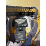 Listing Photo Thumb #6