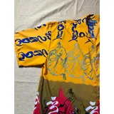 Listing Photo Thumb #6