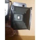 Listing Photo Thumb #3