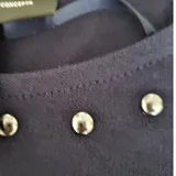 Listing Photo Thumb #7