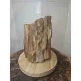Listing Photo Thumb #3