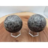 Listing Photo Thumb #5