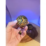 Listing Photo Thumb #6