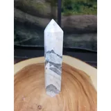 Listing Photo Thumb #1