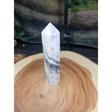 Listing Photo Thumb #3