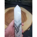 Listing Photo Thumb #5