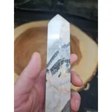 Listing Photo Thumb #6