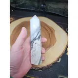 Listing Photo Thumb #7