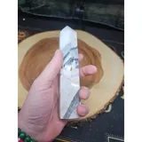 Listing Photo Thumb #8