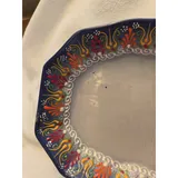 Listing Photo Thumb #3