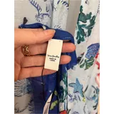 Listing Photo Thumb #5