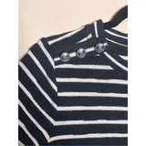 Listing Photo Thumb #4