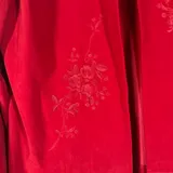 Listing Photo Thumb #3