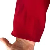 Listing Photo Thumb #6