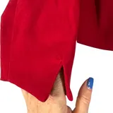 Listing Photo Thumb #7