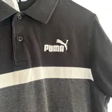 Listing Photo Thumb #4