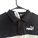 Listing Photo Thumb #5