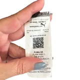Listing Photo Thumb #7