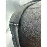 Listing Photo Thumb #6