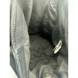 Listing Photo Thumb #7