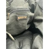 Listing Photo Thumb #8
