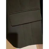 Listing Photo Thumb #3