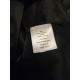 Listing Photo Thumb #5