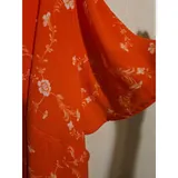 Listing Photo Thumb #4