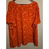 Listing Photo Thumb #5