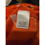 Listing Photo Thumb #6