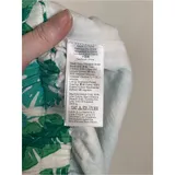 Listing Photo Thumb #5